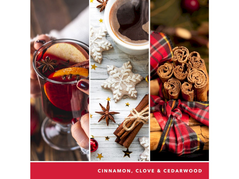 41243-sparkling cinnamon - kopie